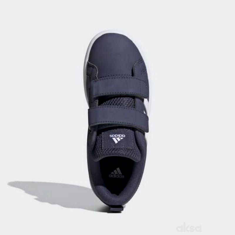 Adidas patike, dečaci 