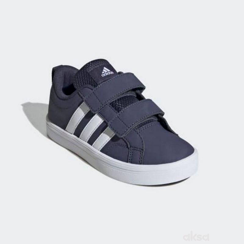 Adidas patike, dečaci 