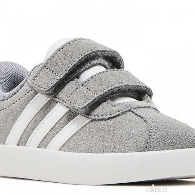 Adidas patike, dečaci 