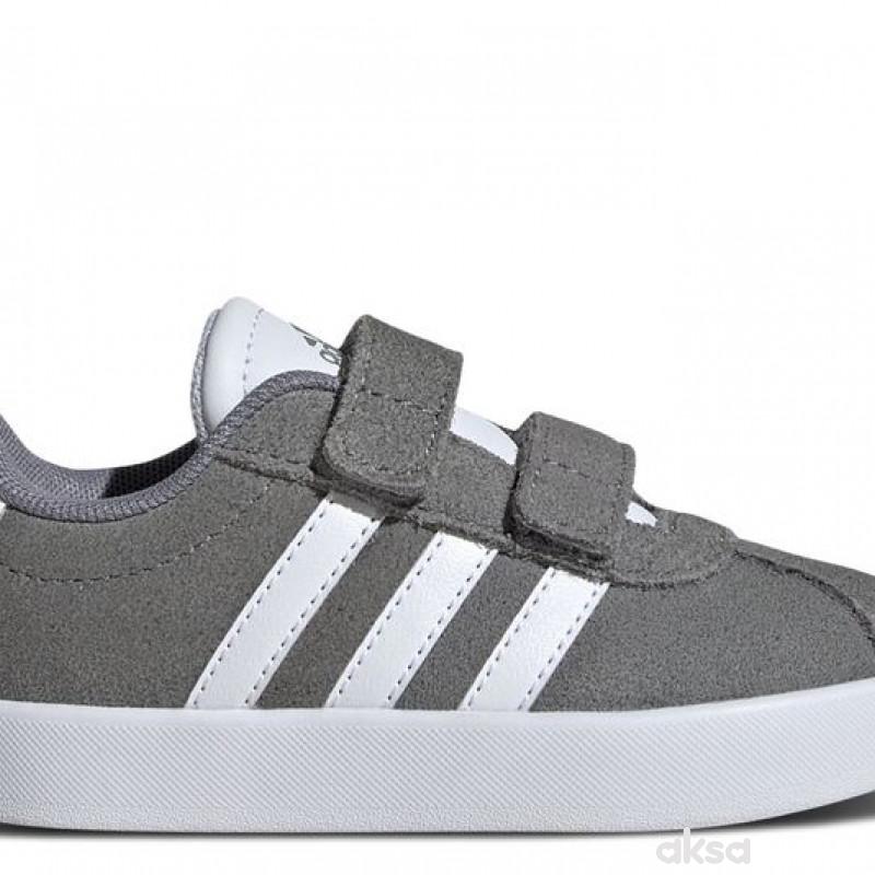 Adidas patike, dečaci 