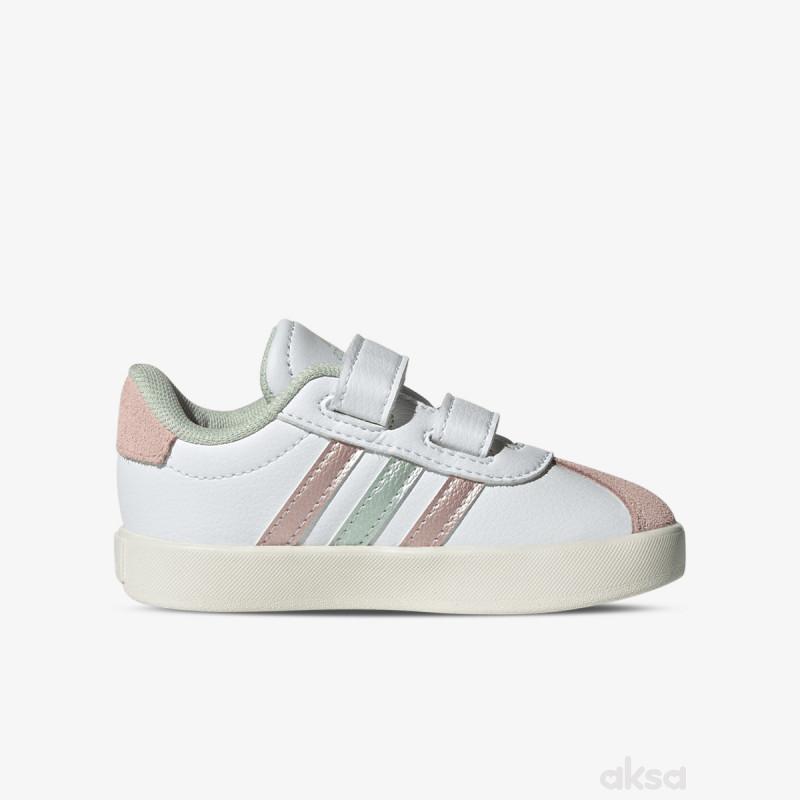 Adidas patike, devojčice