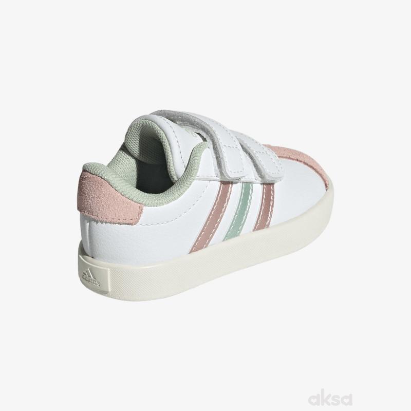 Adidas patike, devojčice