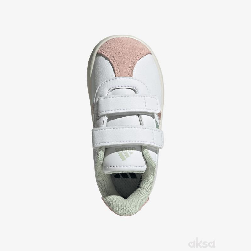 Adidas patike, devojčice