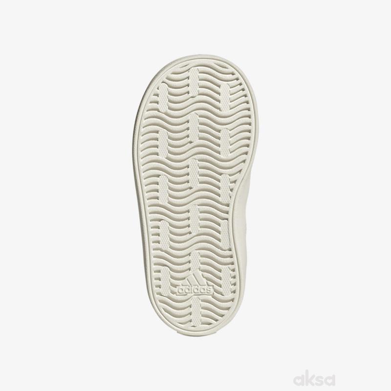 Adidas patike, devojčice