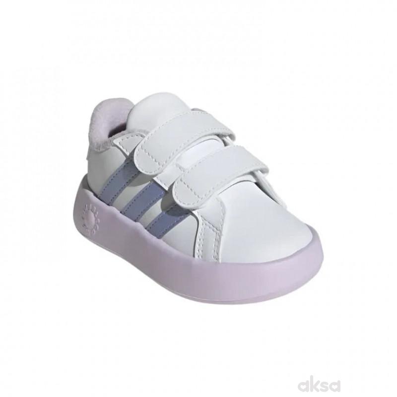 Adidas patike, devojčice 