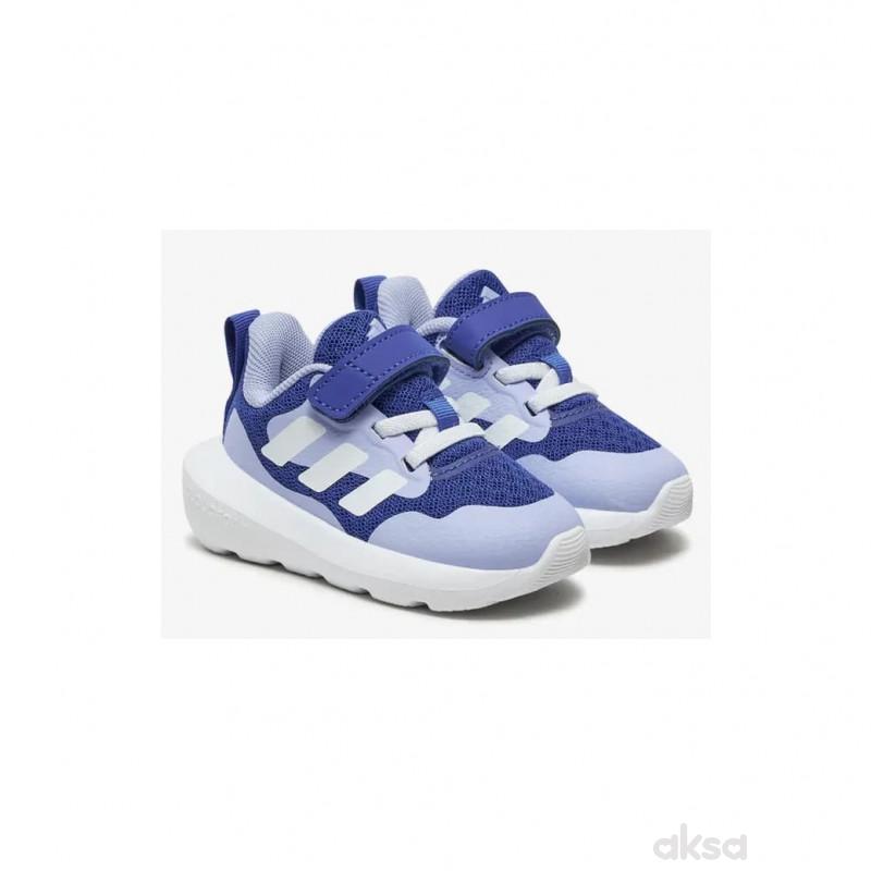Adidas patike, devojčice 
