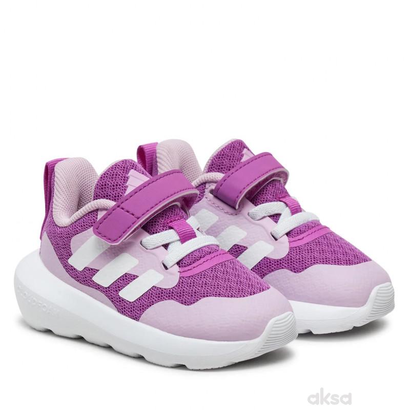 Adidas patike, devojčice 