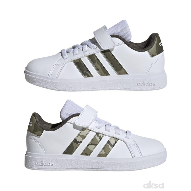 Adidas patike, dečaci 