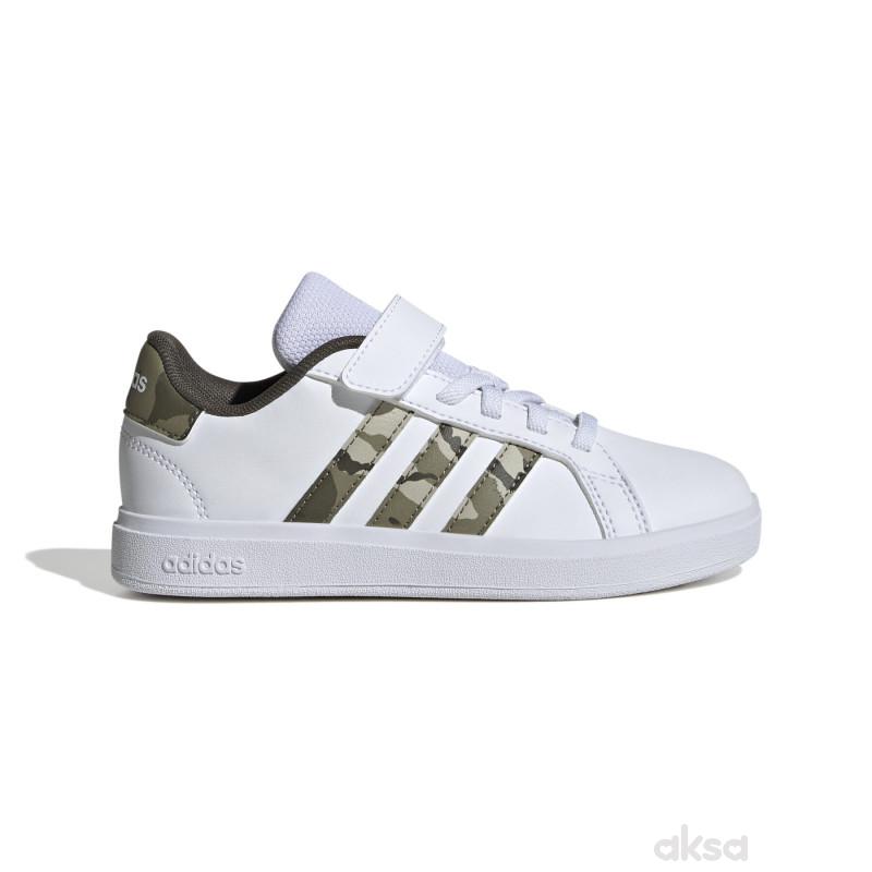 Adidas patike, dečaci 