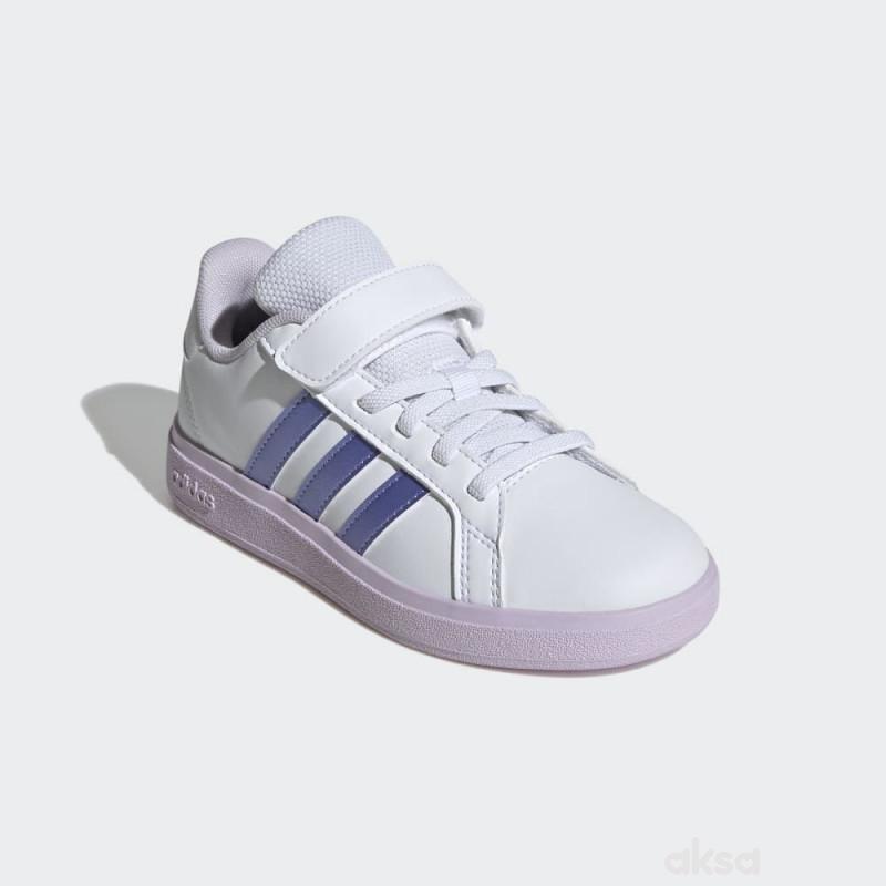 Adidas patike, devojčice 