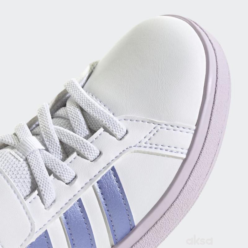 Adidas patike, devojčice 