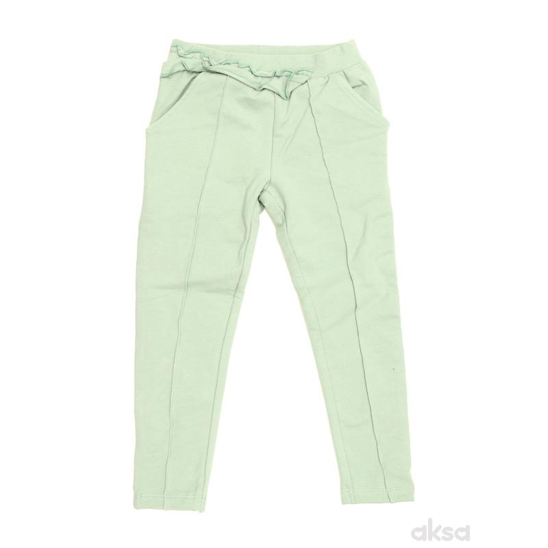 Lillo&Pippo donji deo, devojčice 