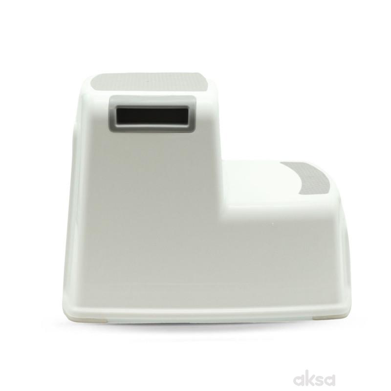 Baby Spa steper dupli 