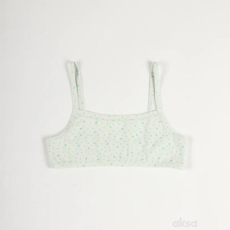 Jasmil top, devojčice 