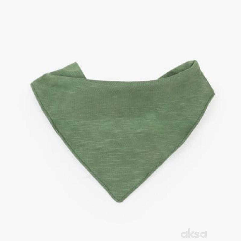 Just Kiddin portikla marama, dečaci 