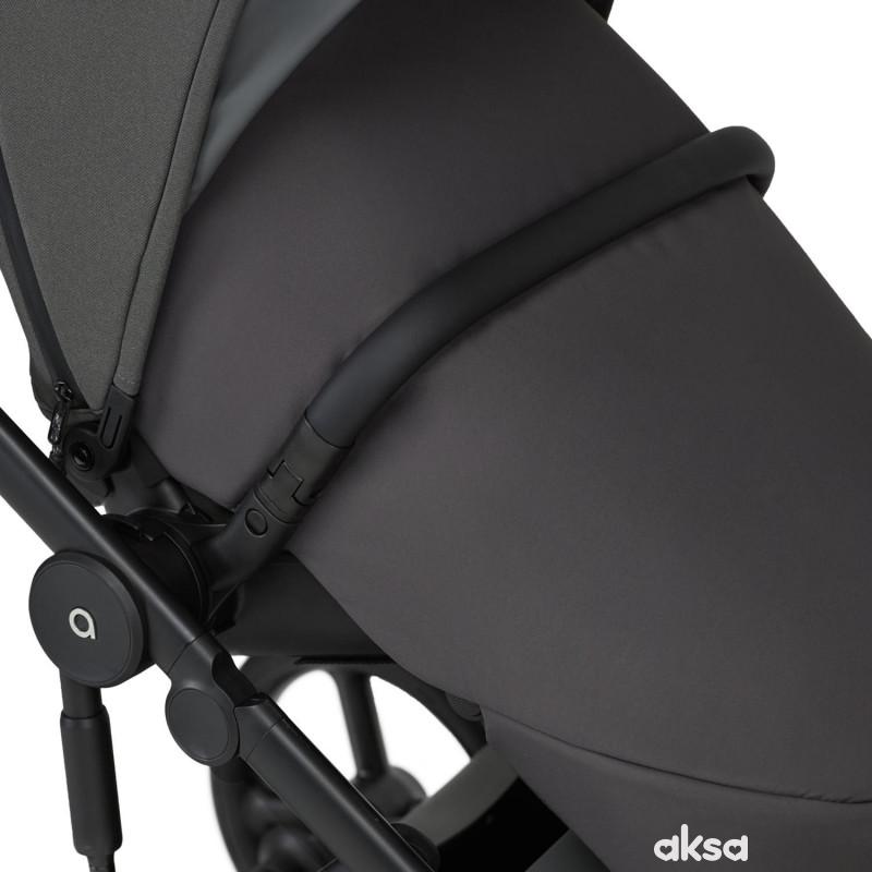 ANEX dunjica Eli,01 dark grey 