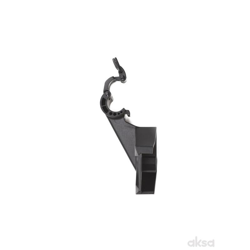 ANEX adapter za autosedište AIR-Z,black 