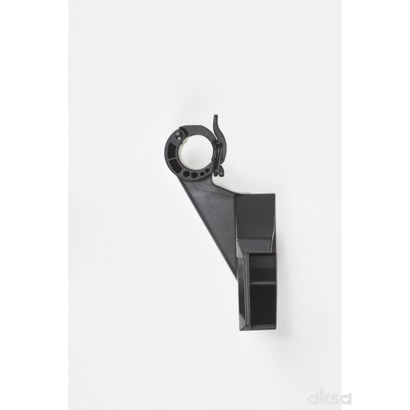ANEX adapter za autosedište AIR-Z,black 