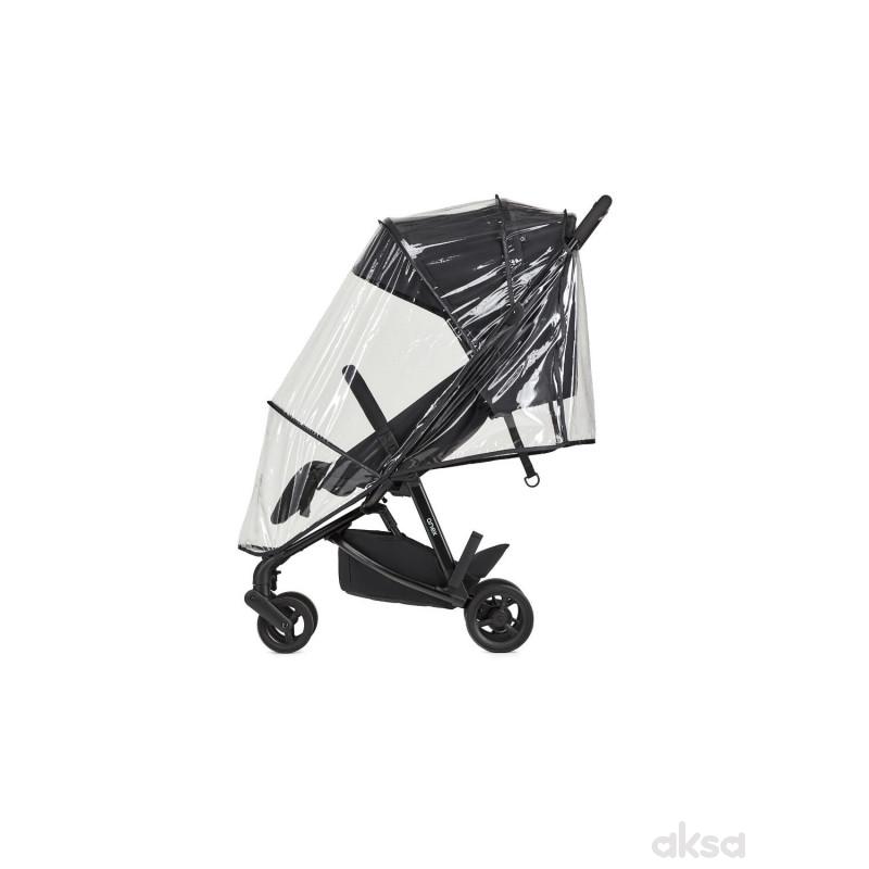 ANEX zaštita od kiše za kolica AIR-Z,transparent
