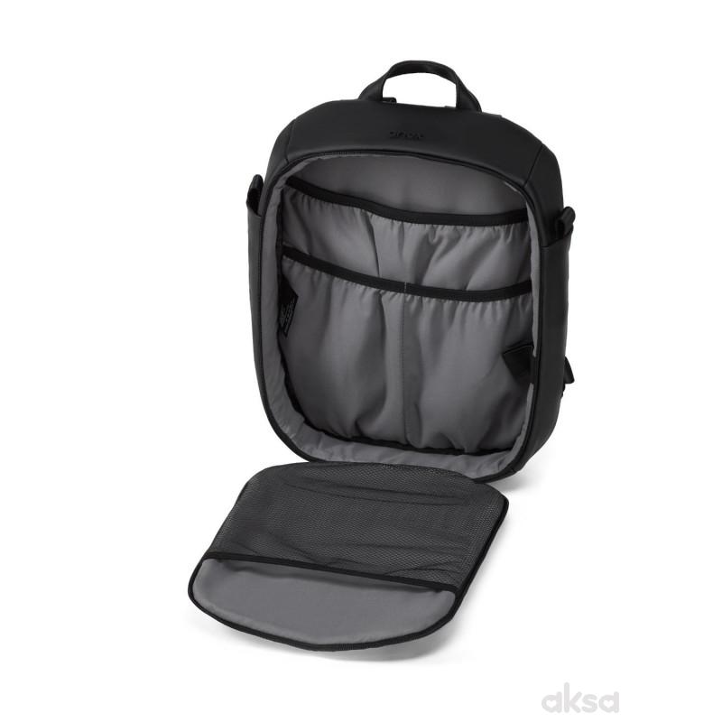 Anex univerzalna torba za presvlacenje IQ,smoky