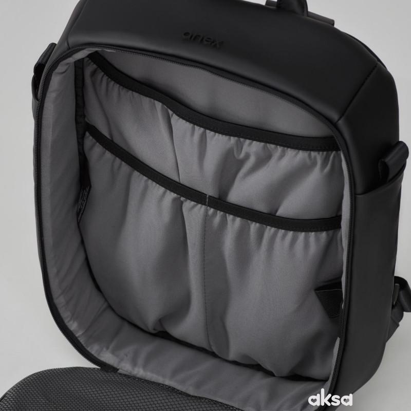 Anex univerzalna torba za presvlacenje IQ,smoky