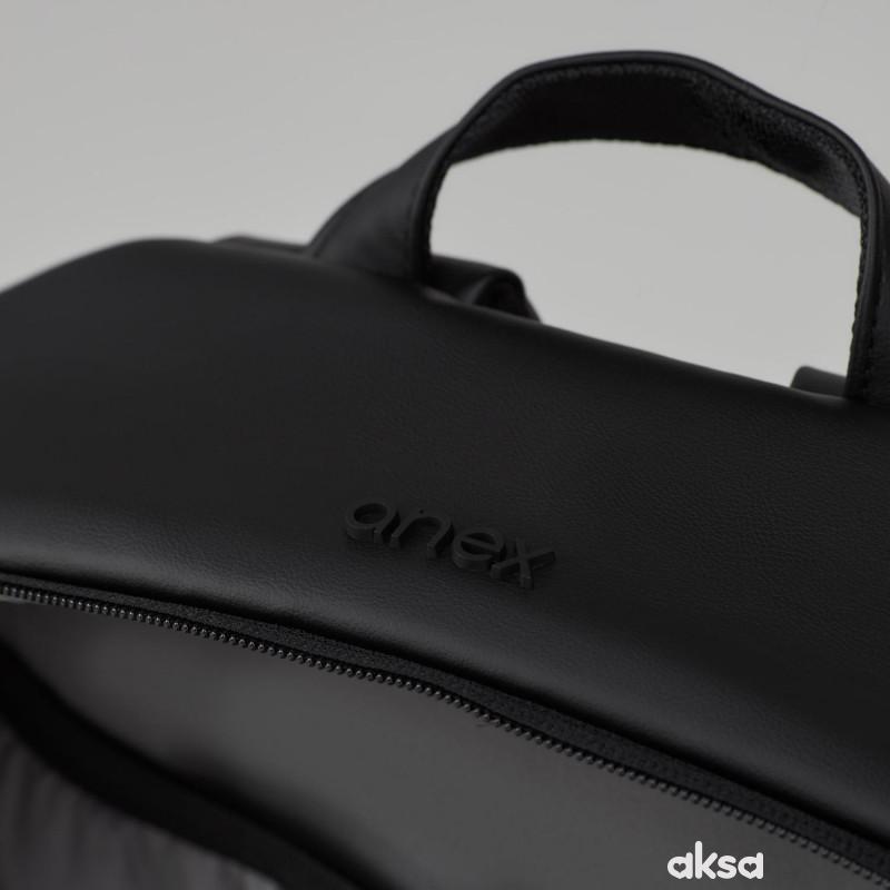 Anex univerzalna torba za presvlacenje IQ,smoky