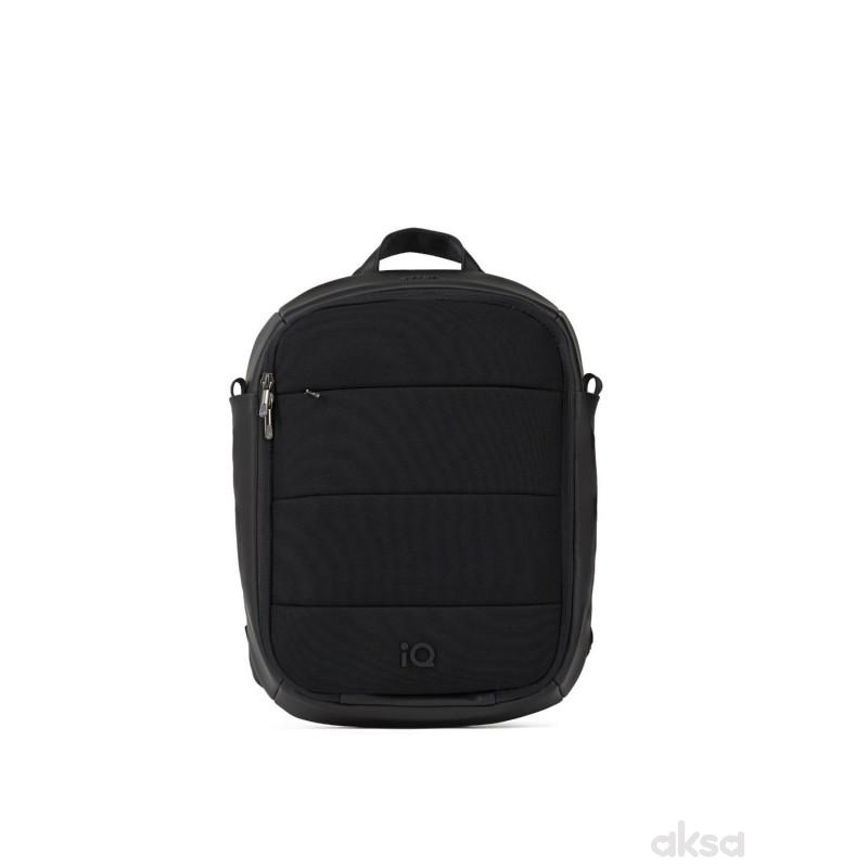 Anex univerzalna torba za presvlacenje IQ,smoky
