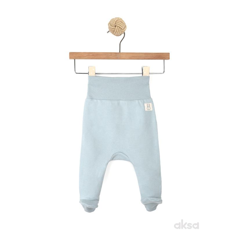 Just Kiddin pantalone sa stopicama, dečaci