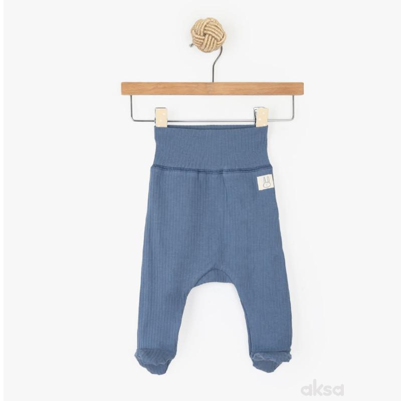 Just Kiddin pantalone sa stopicama, dečaci