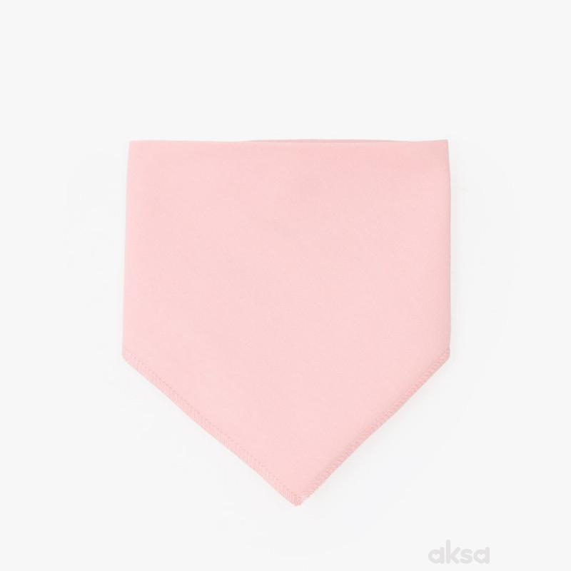 Just Kiddin komplet 4/1, devojčice 