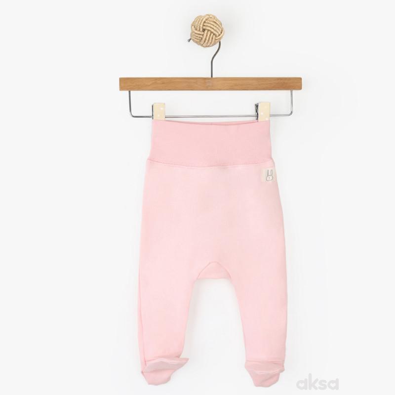 Just Kiddin komplet 6/1, devojčice 