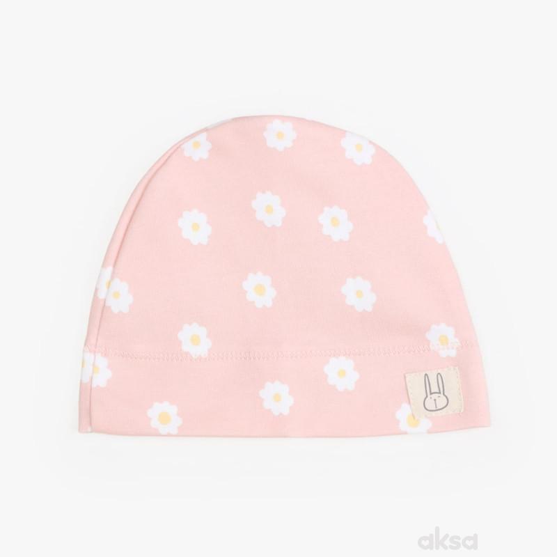 Just Kiddin komplet 6/1, devojčice 