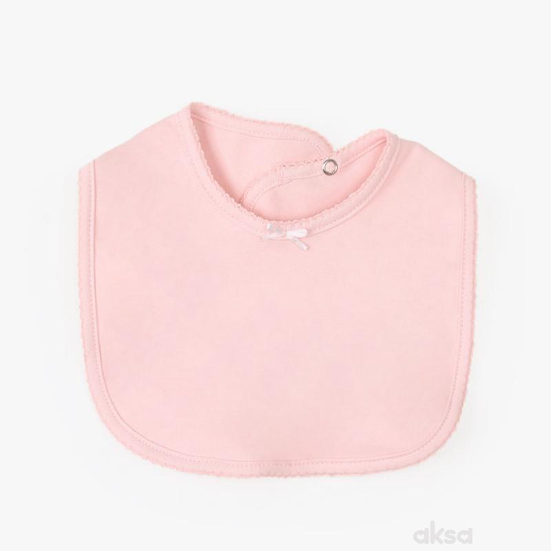 Just Kiddin komplet 6/1, devojčice 