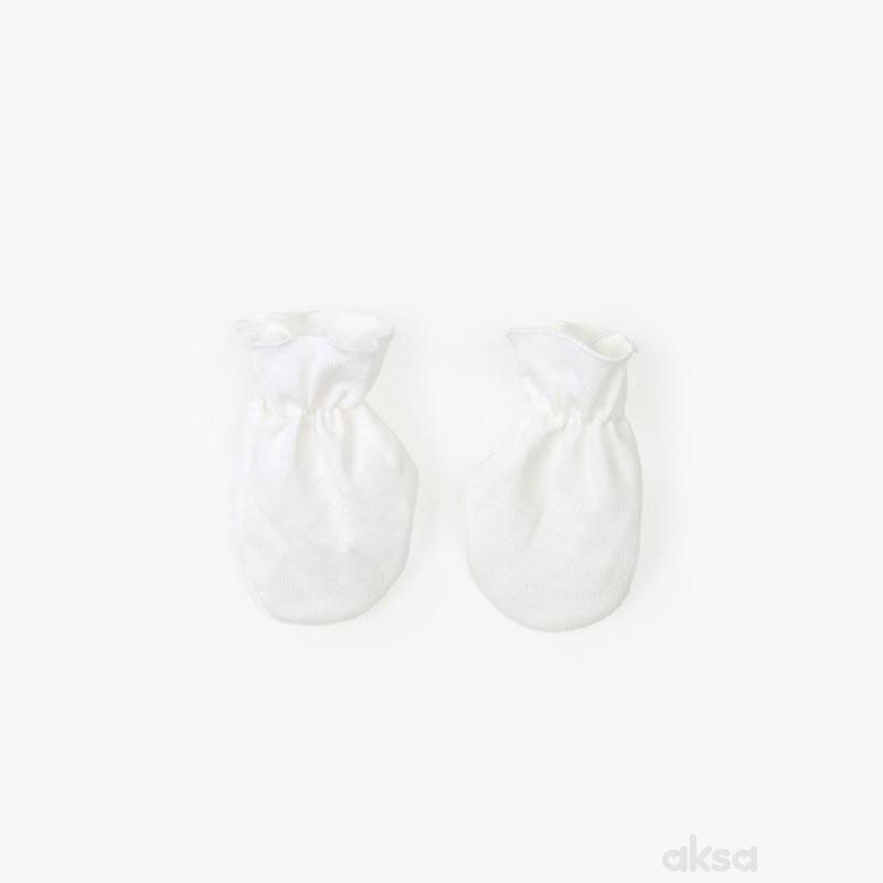 Just Kiddin komplet 6/1, devojčice 