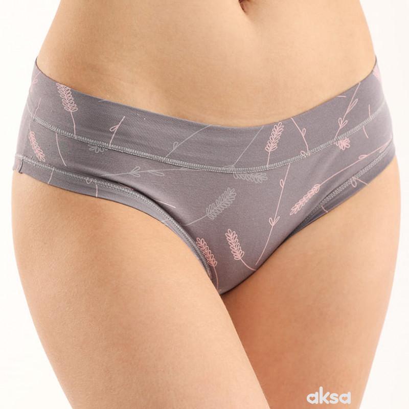 Jasmil slip gaćice, žene