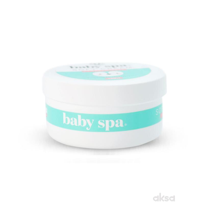 Baby spa soft krema 100ml 