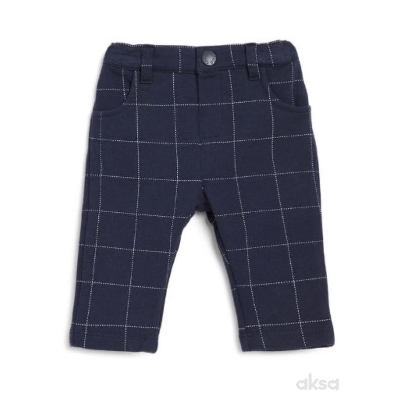 Chicco pantalone, dečaci