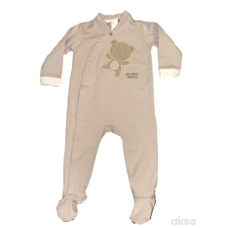 Chicco zeka dr, unisex 