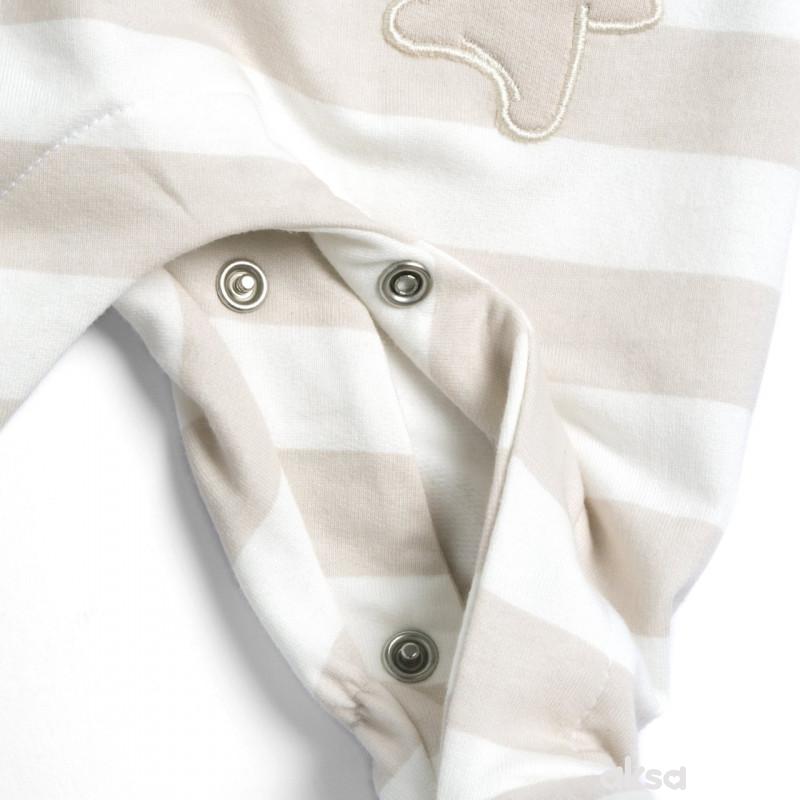 Chicco zeka dr, unisex