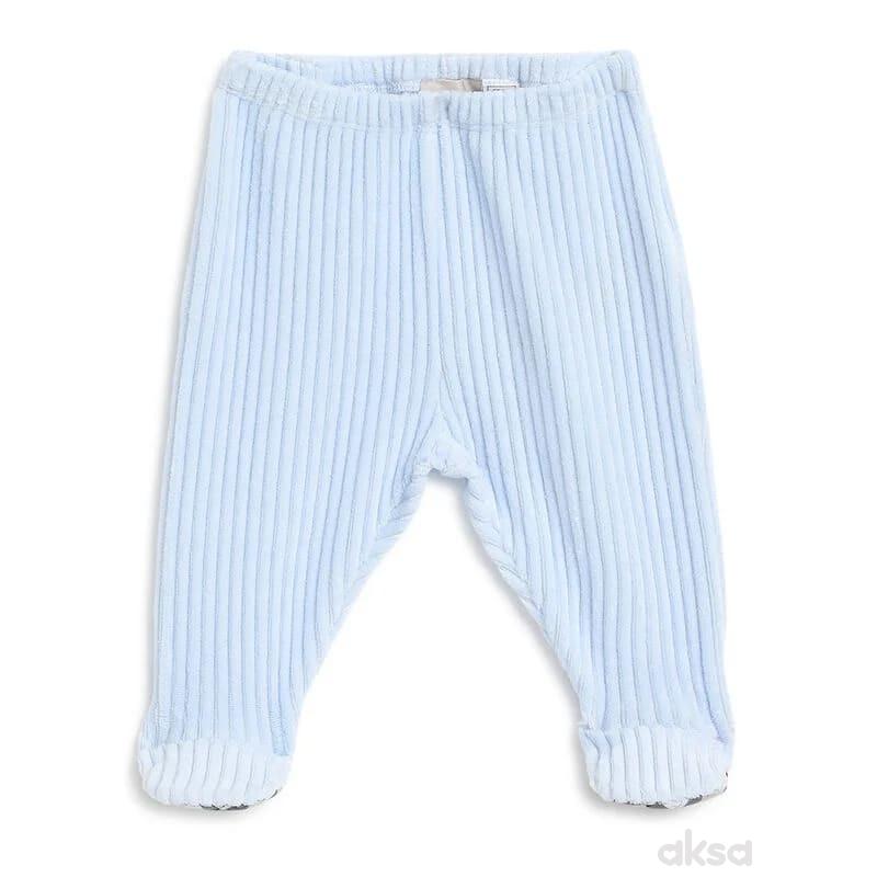 Chicco komplet 2/1 (majica, donji deo), dečaci