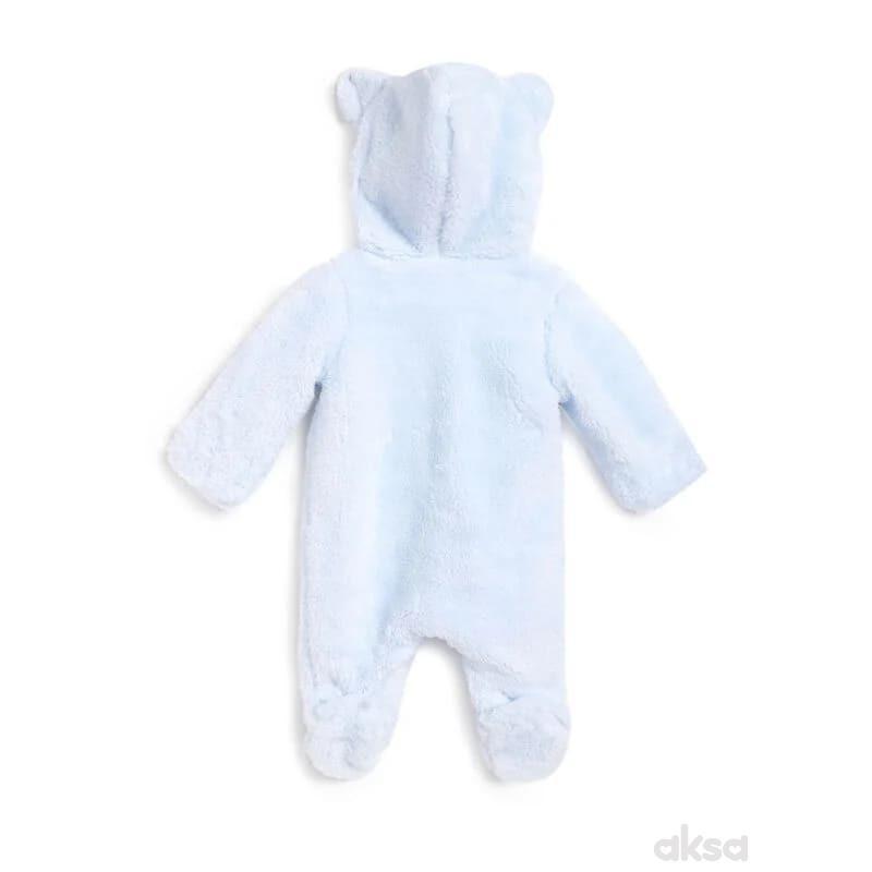 Chicco skafander, dečaci