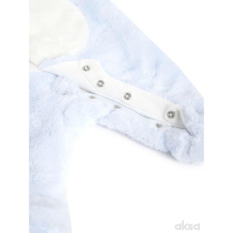 Chicco skafander, dečaci