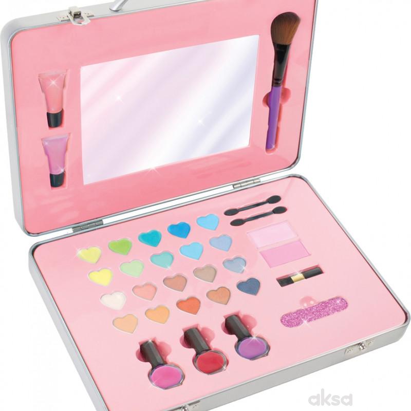 Glam kozmeticki set 