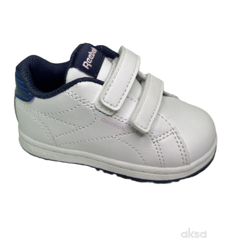 Reebok patike, devojčice