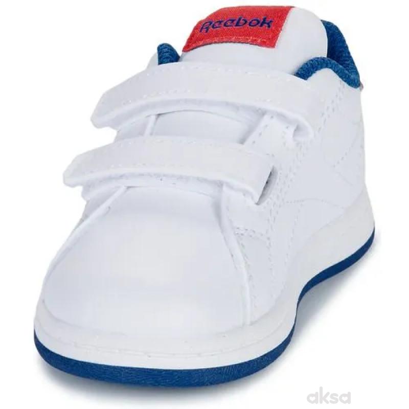 Reebok patike, dečaci 