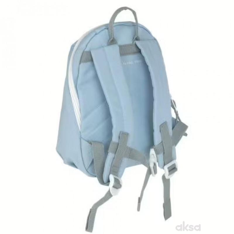 Lassig ranac Tiny Drivers, Balon 