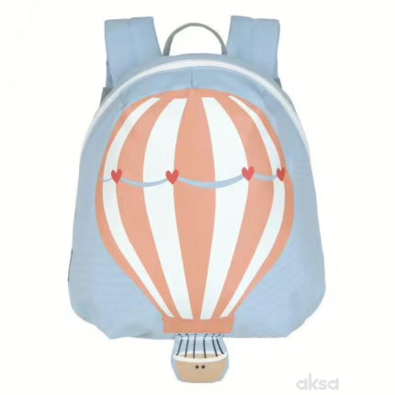 Lassig ranac Tiny Drivers, Balon 