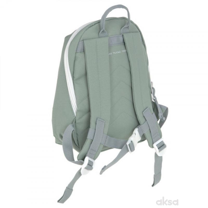 Lassig ranac Tiny Drivers, Bager 