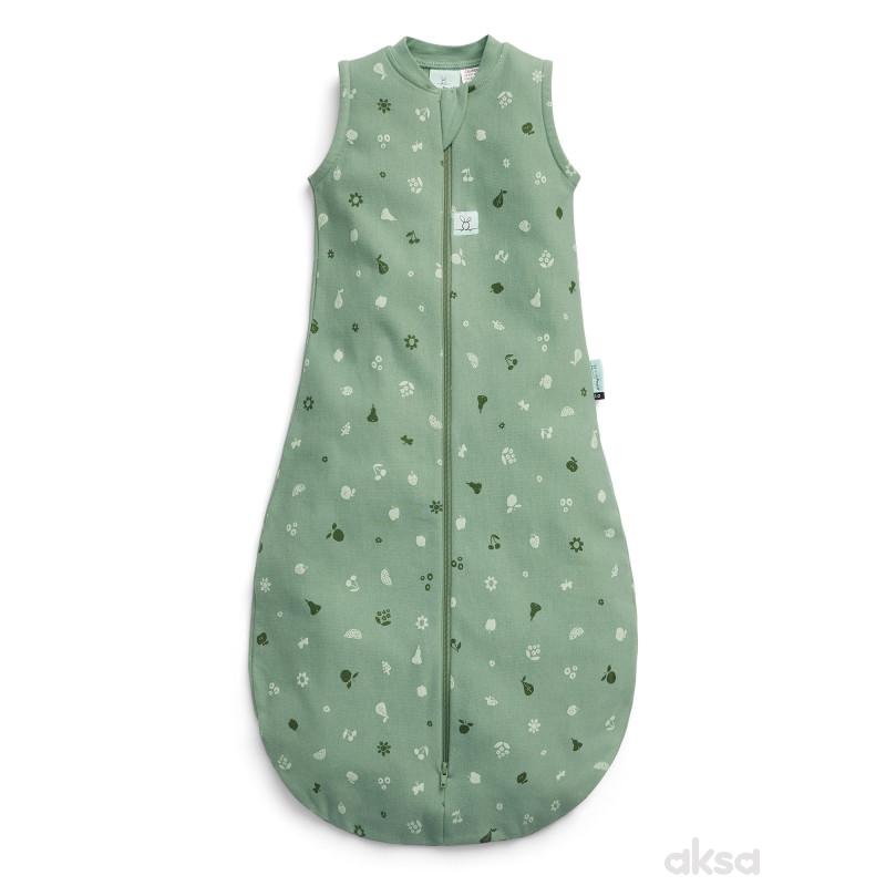 Ergo-pouch vreća za spavanje, 3 - 12 M 