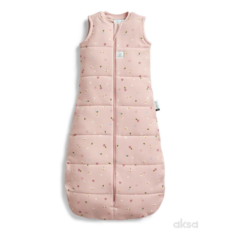 Ergo-pouch vreća za spavanje, zimska, 8 - 24 M 